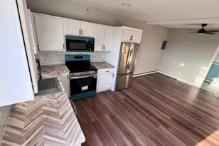 131 Stewart St, Fall River, MA 02720 - Photo 2