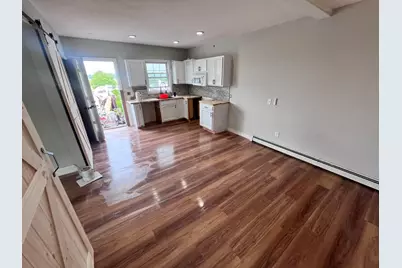 131 Stewart Street #3B, Fall River, MA 02720 - Photo 1