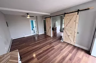 131 Stewart St, Fall River, MA 02720 - Photo 6