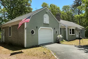 434 W Yarmouth Rd, Yarmouth, MA 02673 - Photo 2