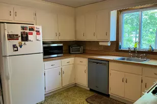434 W Yarmouth Rd, Yarmouth, MA 02673 - Photo 10