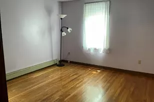 434 W Yarmouth Rd, Yarmouth, MA 02673 - Photo 18