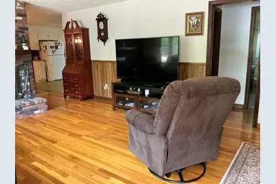 434 W Yarmouth Road, Yarmouth, MA 02673 - Photo 4
