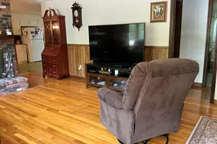 434 W Yarmouth Rd, Yarmouth, MA 02673 - Photo 4
