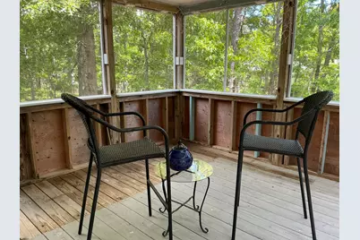 434 W Yarmouth Road, Yarmouth, MA 02673 - Photo 32