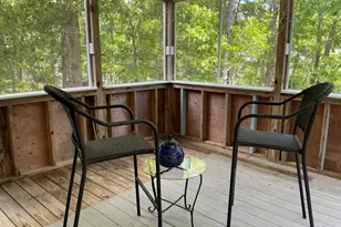 434 W Yarmouth Rd, Yarmouth, MA 02673 - Photo 32