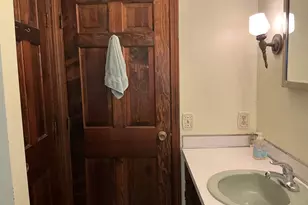 434 W Yarmouth Rd, Yarmouth, MA 02673 - Photo 16