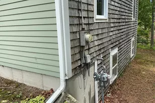 434 W Yarmouth Rd, Yarmouth, MA 02673 - Photo 28