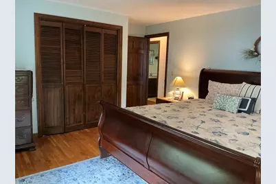 434 W Yarmouth Road, Yarmouth, MA 02673 - Photo 20