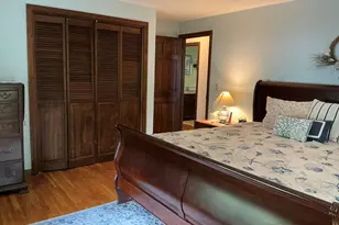 434 W Yarmouth Rd, Yarmouth, MA 02673 - Photo 20