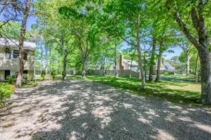 19 Maine Ave, Yarmouth, MA 02673 - Photo 36