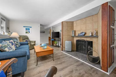 19 Maine Avenue, Yarmouth, MA 02673 - Photo 20