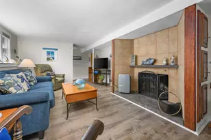 19 Maine Ave, Yarmouth, MA 02673 - Photo 20