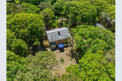 19 Maine Avenue, Yarmouth, MA 02673 - Photo 14