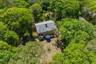 19 Maine Ave, Yarmouth, MA 02673 - Photo 14