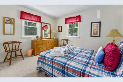 19 Maine Avenue, Yarmouth, MA 02673 - Photo 34