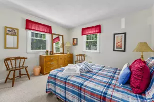 19 Maine Ave, Yarmouth, MA 02673 - Photo 34