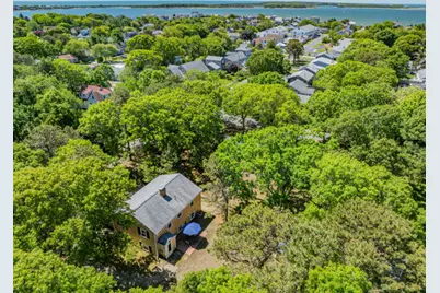 19 Maine Avenue, Yarmouth, MA 02673 - Photo 16