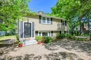 19 Maine Ave, Yarmouth, MA 02673 - Photo 1