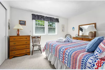 19 Maine Avenue, Yarmouth, MA 02673 - Photo 32