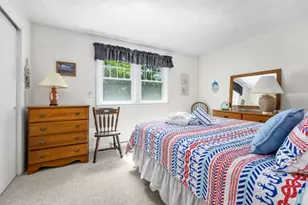 19 Maine Ave, Yarmouth, MA 02673 - Photo 32