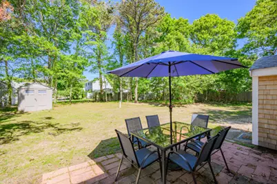 19 Maine Avenue, Yarmouth, MA 02673 - Photo 12