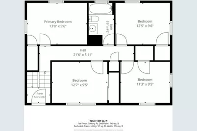 19 Maine Avenue, Yarmouth, MA 02673 - Photo 40