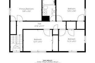 19 Maine Ave, Yarmouth, MA 02673 - Photo 40