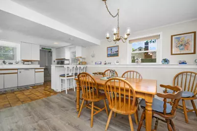 19 Maine Avenue, Yarmouth, MA 02673 - Photo 22