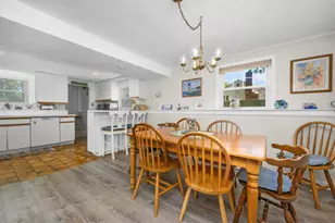 19 Maine Ave, Yarmouth, MA 02673 - Photo 22