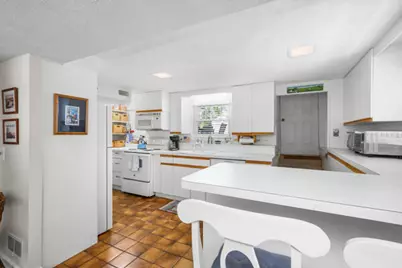19 Maine Avenue, Yarmouth, MA 02673 - Photo 24