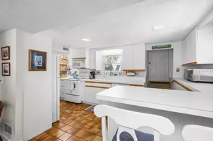 19 Maine Ave, Yarmouth, MA 02673 - Photo 24