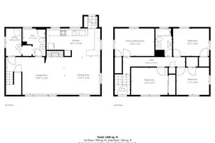 19 Maine Ave, Yarmouth, MA 02673 - Photo 42