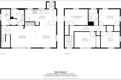 19 Maine Avenue, Yarmouth, MA 02673 - Photo 38