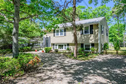 19 Maine Avenue, Yarmouth, MA 02673 - Photo 6