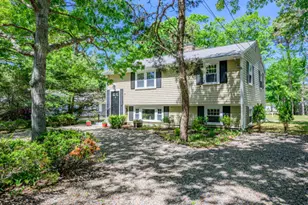 19 Maine Ave, Yarmouth, MA 02673 - Photo 6