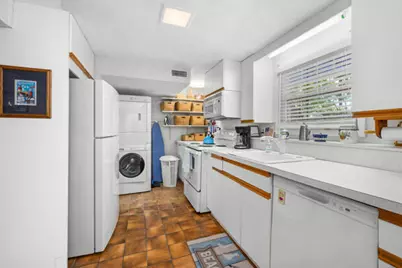 19 Maine Avenue, Yarmouth, MA 02673 - Photo 26