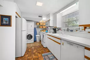 19 Maine Ave, Yarmouth, MA 02673 - Photo 26