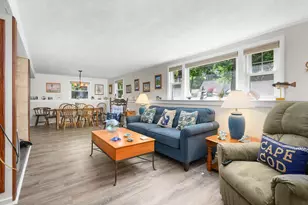 19 Maine Ave, Yarmouth, MA 02673 - Photo 18