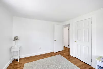 449 Long Pond Drive, Yarmouth, MA 02664 - Photo 14