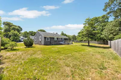 449 Long Pond Drive, Yarmouth, MA 02664 - Photo 34