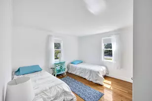 449 Long Pond Dr, Yarmouth, MA 02664 - Photo 18