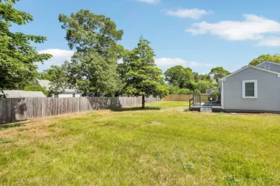 449 Long Pond Drive, Yarmouth, MA 02664 - Photo 32