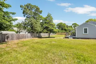449 Long Pond Dr, Yarmouth, MA 02664 - Photo 32