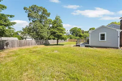 449 Long Pond Drive, Yarmouth, MA 02664 - Photo 30