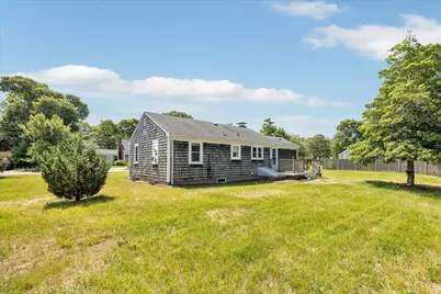 449 Long Pond Drive, Yarmouth, MA 02664 - Photo 34