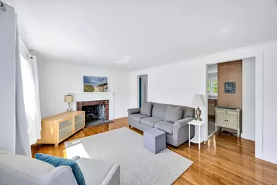 449 Long Pond Drive, Yarmouth, MA 02664 - Photo 6