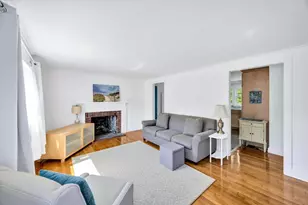 449 Long Pond Dr, Yarmouth, MA 02664 - Photo 6