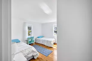 449 Long Pond Dr, Yarmouth, MA 02664 - Photo 14