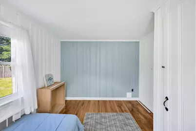 449 Long Pond Drive, Yarmouth, MA 02664 - Photo 20